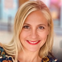 Ilse Schmücker