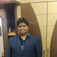Pavan sai Varma