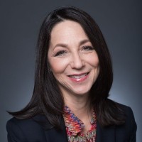 Debra Gurriere