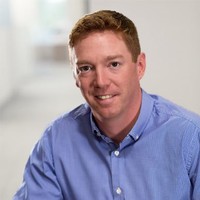 Daniel West