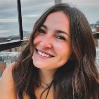 Natalie Mcconney