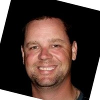 James Smoak