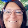 Lisa Murphy