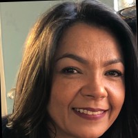 Adriana Venceslau de Melo