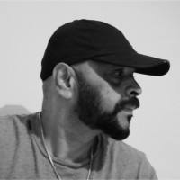 chandra mohan
