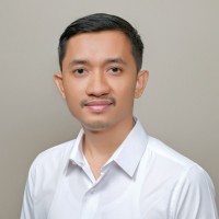 Bambang Joko Widodo