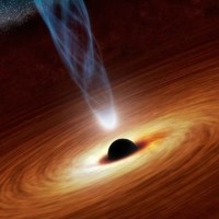 BlackHole Software