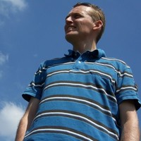 Hessel De Haan