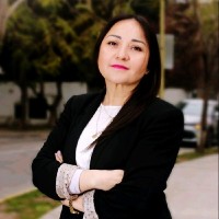 Vanessa Salinas Alfaro