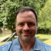 Brent Cunningham