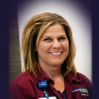 Dawn Schweitzer