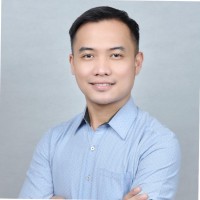 Rizki Akhbar R