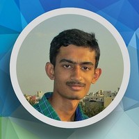 Arang Solanki