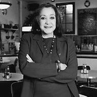 Norma Jean Darden