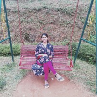 surya somanathan