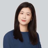 Ye Zhang