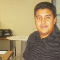 Victor Hugo Vázquez Durón
