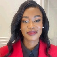 Diana Namaemba
