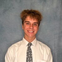Caden Young