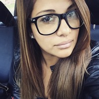 Dana Sandoval
