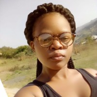 Sithembile Cele