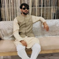 Waseem Khan