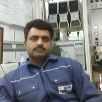 Bashir Awan