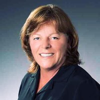 Sandra Redd