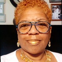 june turner
