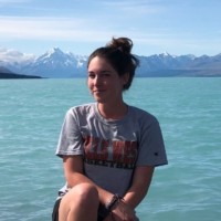 Sarah Shannon