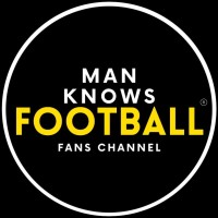 Man Knows Football