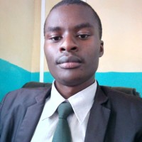 Francis Wambu