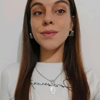 Mile Guzman