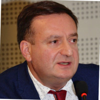 Zviad Kipiani