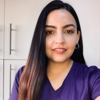 Lorena Ortiz Lisboa