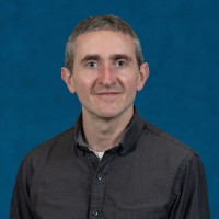Jeffrey Wilson