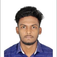 Arshad Ali
