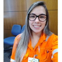 Isabelle Rodrigues de Souza