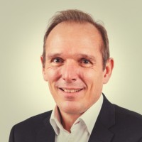 Lars Vindahl Andersen