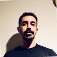 Martin Lautaro Perez Correa