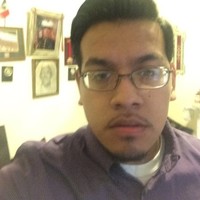 Elvis Sanchez