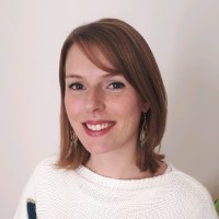 Deborah Lemaire