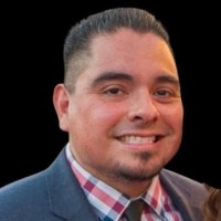 Lucio Rodriguez