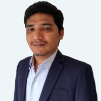 Naresh Kumar Jilla