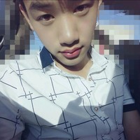 杨久成