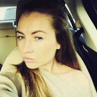 Marina Timofeeva