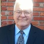 Steve Fields