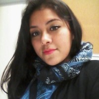 Maria del Carmen Macias Fragoso