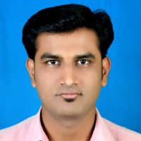 Sandeep Dhumale