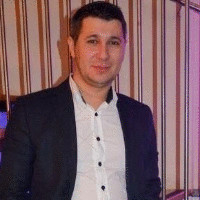 Ionut Totoi